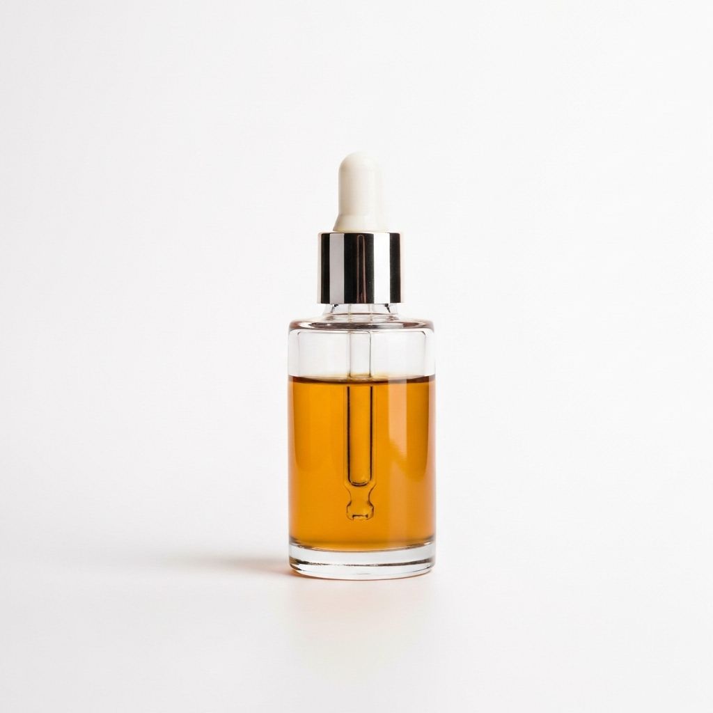 Hyaluronic Acid Serum